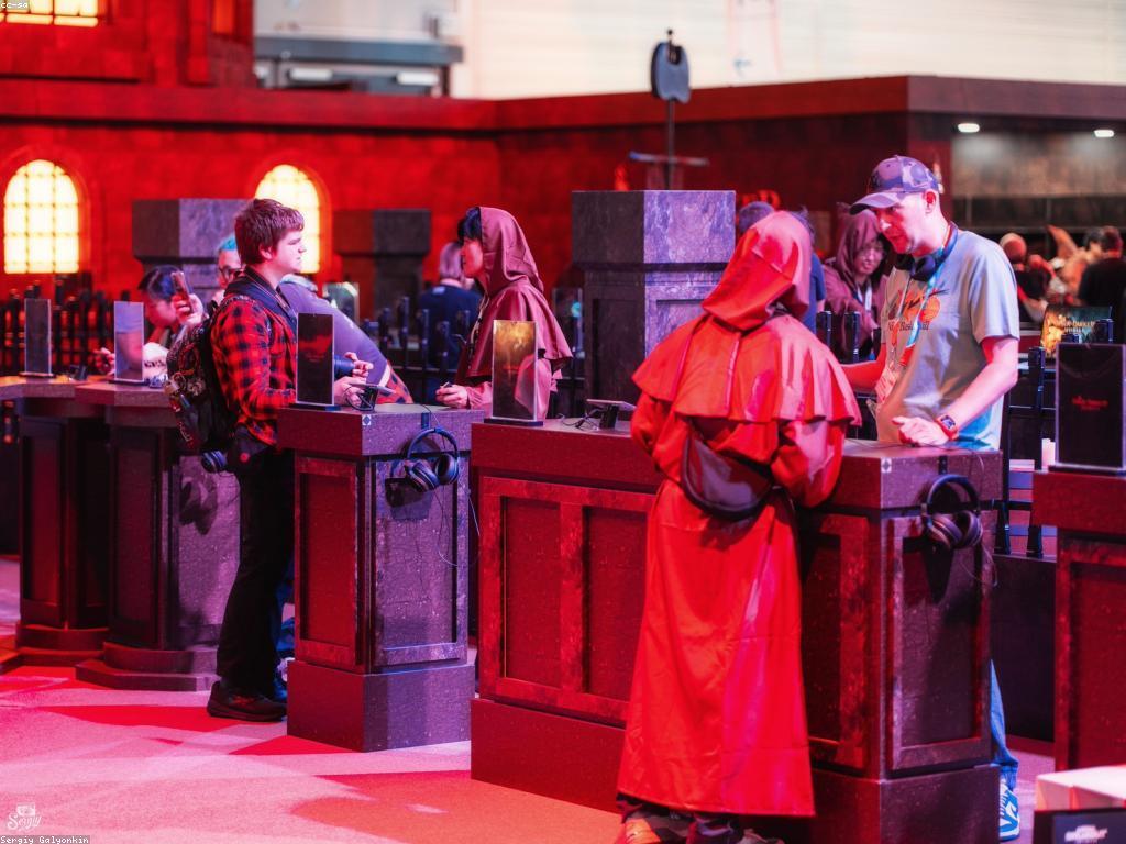 អំពីល្បែងកំសាន្ត